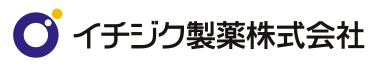 イチジク製薬株式会社