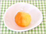 お好みで野菜を加えるのもおすすめ