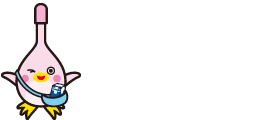 かんちゃん 公式WEBサイト