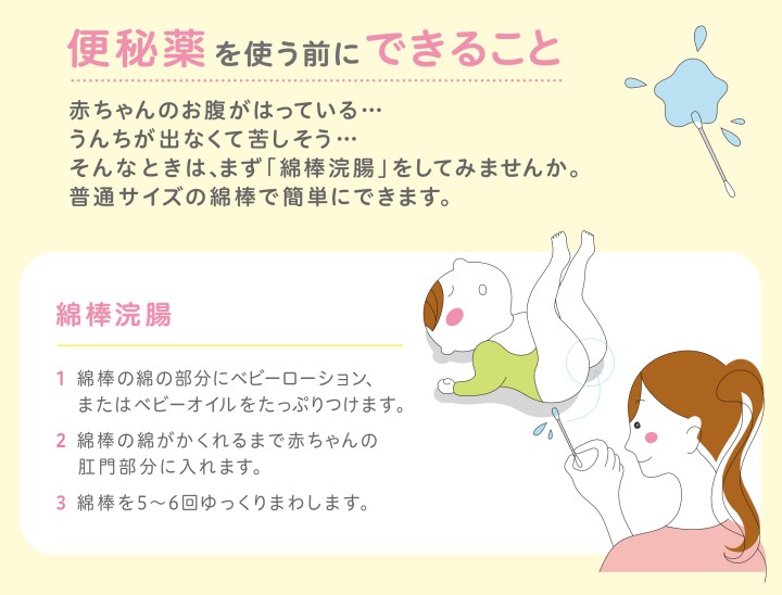 競う 責任 おっと ベビー オイル 便秘 触覚 農学 切り下げ