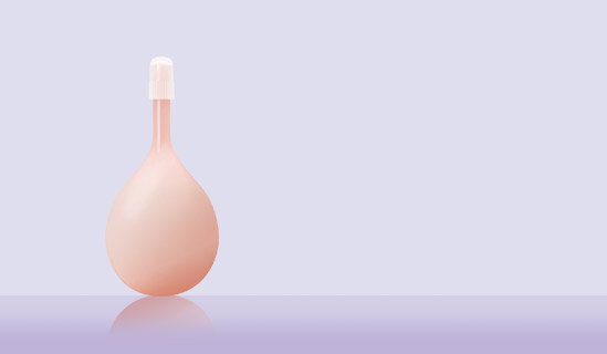 美少女　浣腸 便秘解消にイチジク浣腸 | イチジク製薬株式会社